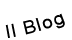 Blog