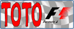Automodellando Toto F.1 by Ronnie