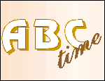 ABC Brianza