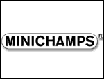 Minichamps - RIPA