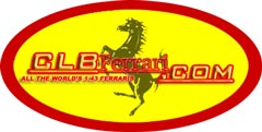 CLBFerrari