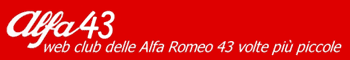 Alfa 43