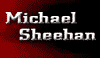 Michale Sheean