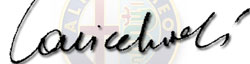 Collezione Cavicchioli
