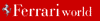 Ferrari Official web Site