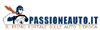Passione Auto