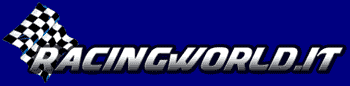 Racingworld