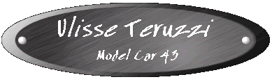 Ulisse Terruzzi