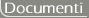 Documenti