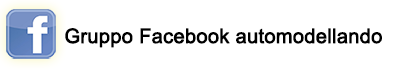 gruppo Facebook