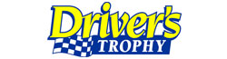 Driver's Trophy