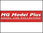 MG models Plus