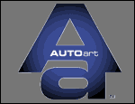 Autoart