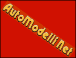 automodelli.net