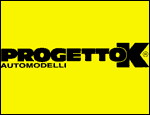 Progetto K