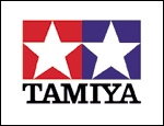 Tamiya