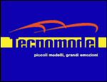 Tecnomodel