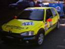 07.jpg