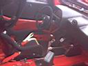 06.jpg