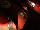 88.jpg
