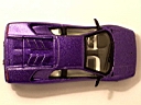 06.jpg