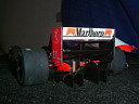 04.jpg