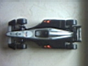 03.jpg
