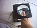 08.jpg