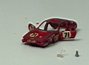 07.jpg