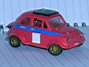 04.jpg