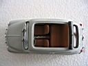 06.jpg