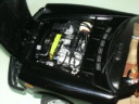 06.jpg