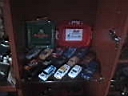 11.JPG