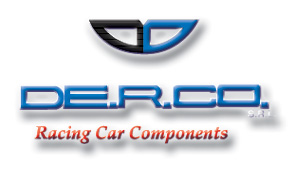 Derco Racing