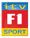ITV f1